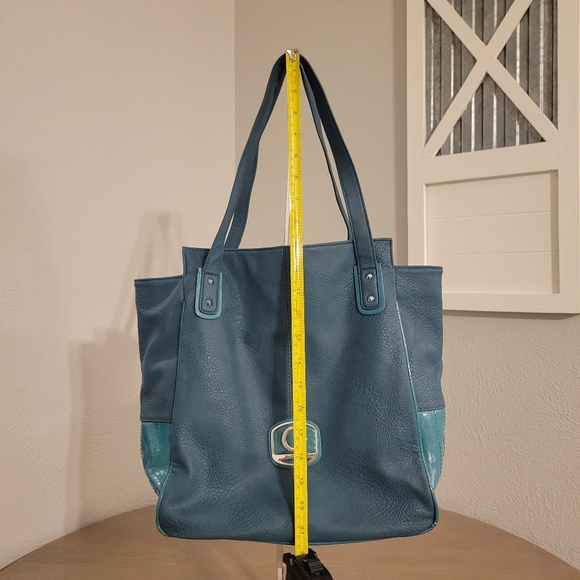 G by Guess Tote Bag - Picture 13 of 13